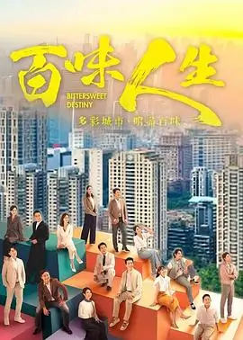 雾港长夜 悬疑刑侦剧封面